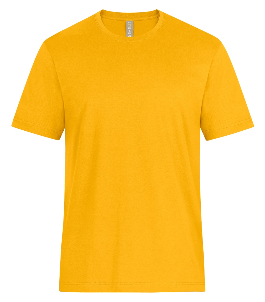 ATC 24EVERᴹᶜ ATC ᴹᶜ T-SHIRT COTON FILÉ