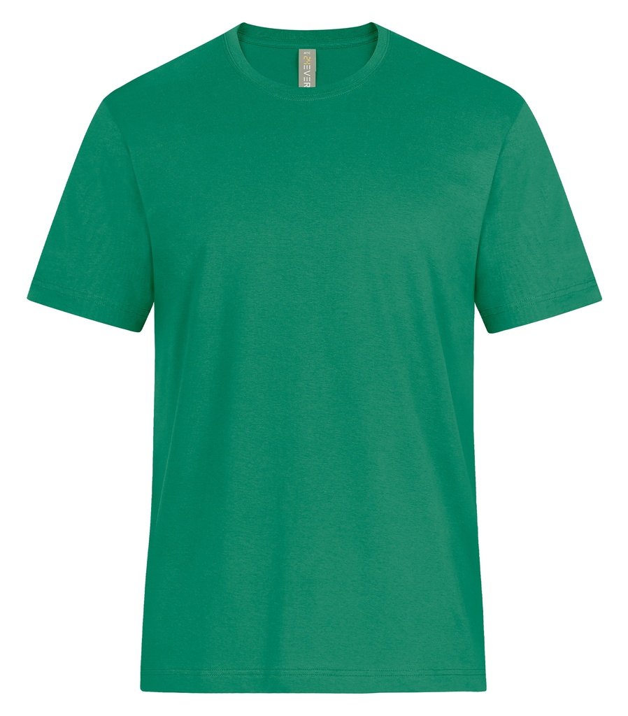 ATC 24EVER™ ATC ™ RING SPUN COTTON TEE