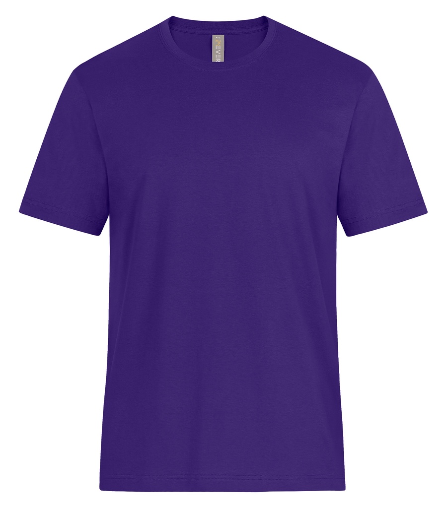 ATC 24EVER™ ATC ™ RING SPUN COTTON TEE