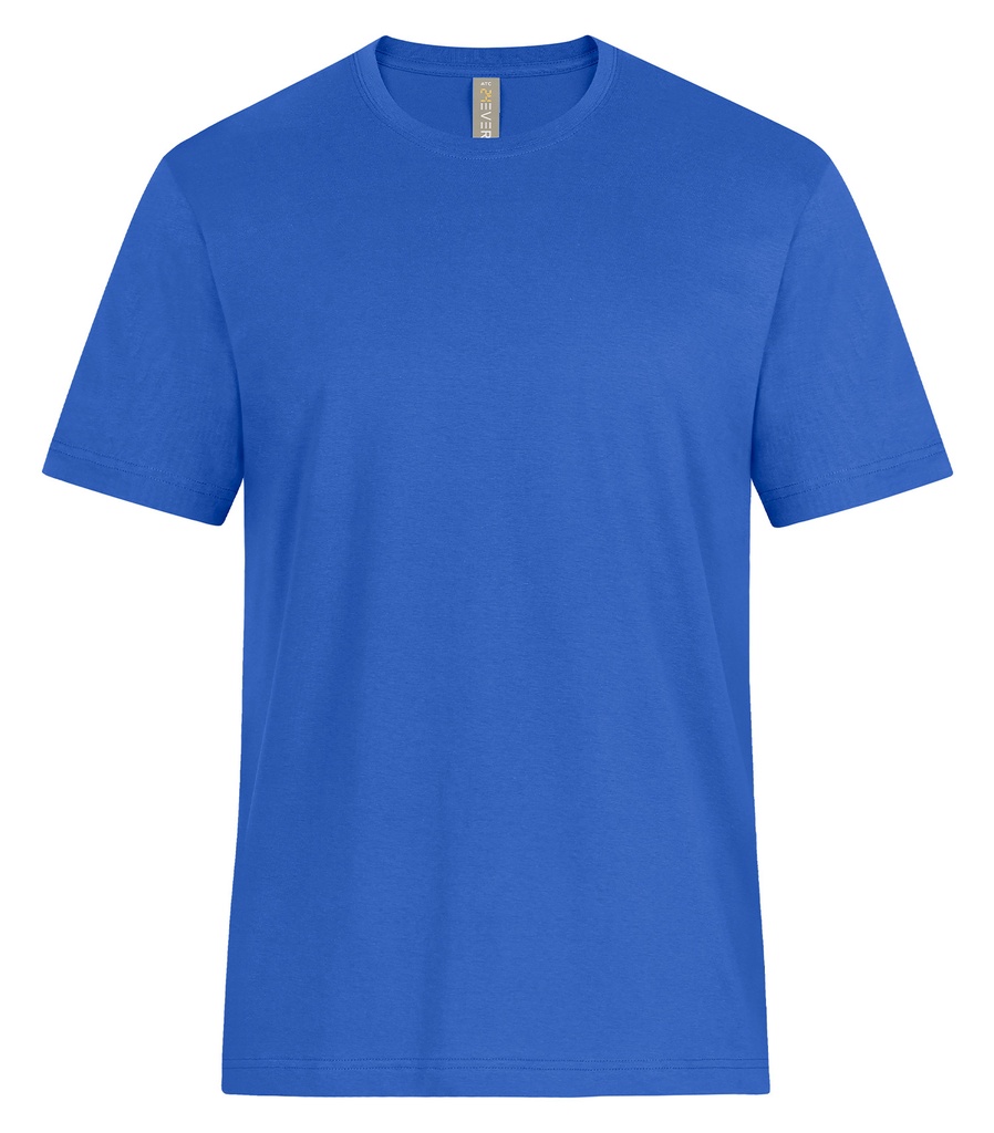 ATC 24EVER™ ATC ™ RING SPUN COTTON TEE