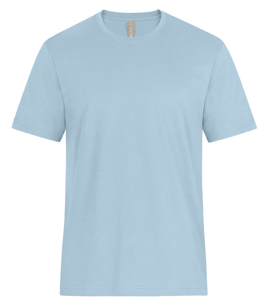 ATC 24EVER™ ATC ™ RING SPUN COTTON TEE