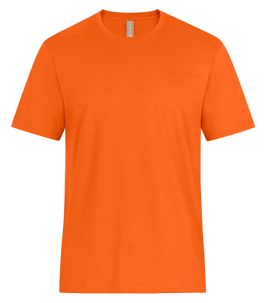 ATC 24EVER™ ATC ™ RING SPUN COTTON TEE