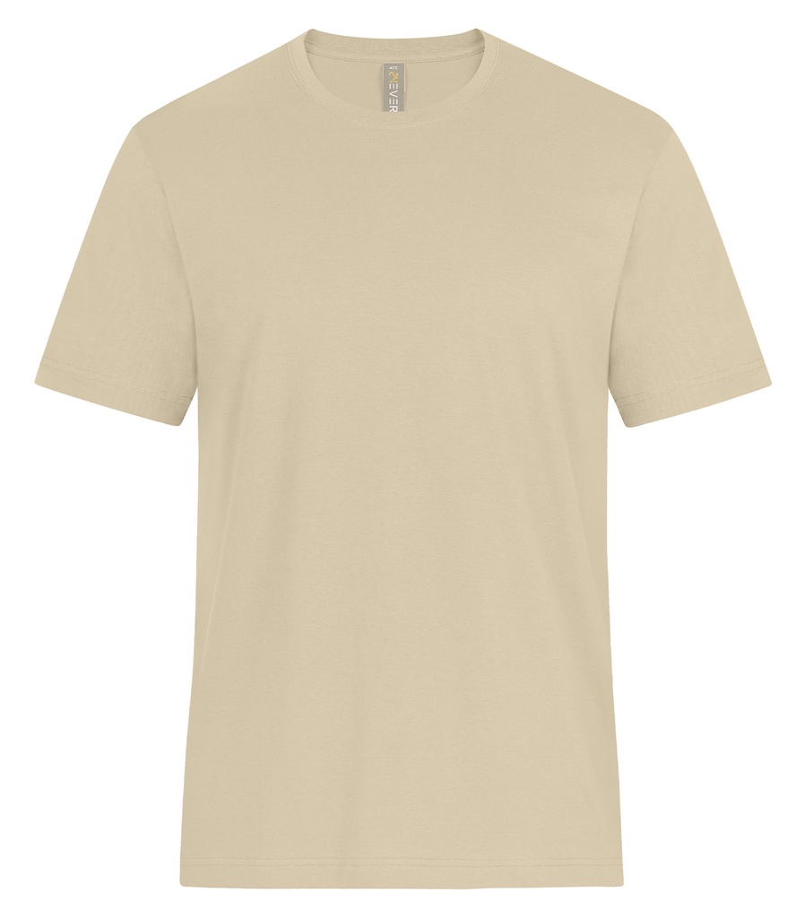 ATC 24EVER™ ATC ™ RING SPUN COTTON TEE