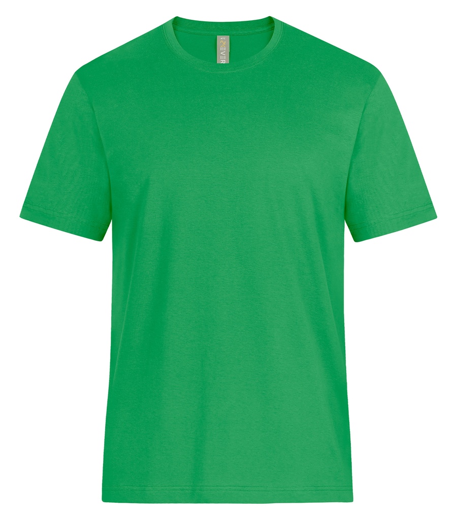ATC 24EVERᴹᶜ ATC ᴹᶜ T-SHIRT COTON FILÉ