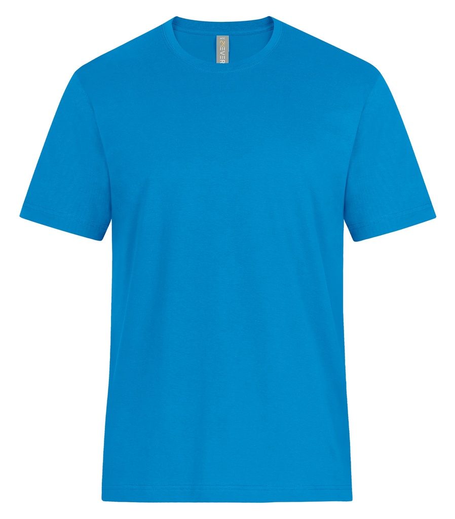 ATC 24EVER™ ATC ™ RING SPUN COTTON TEE