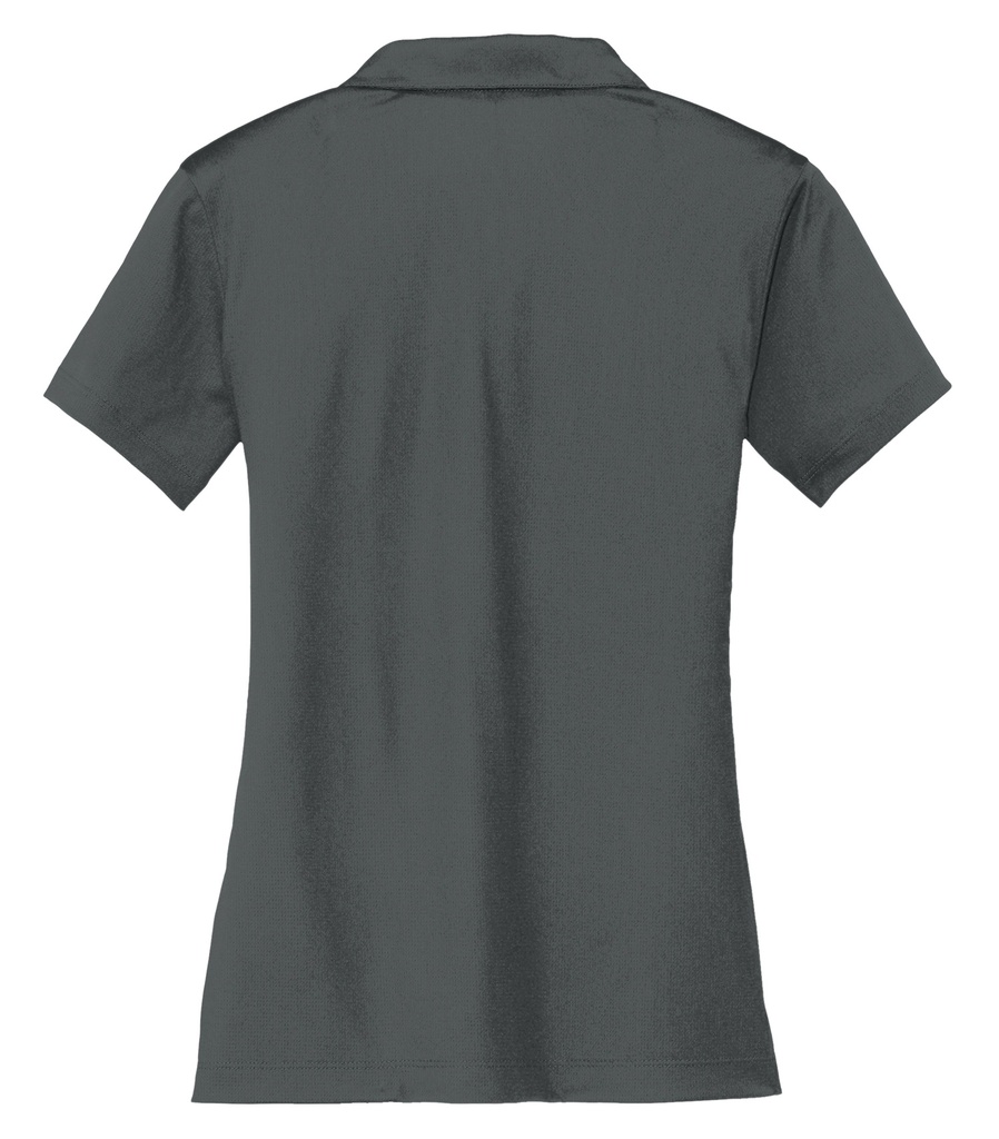 Nike NIKE POLO Dri-FIT VERTICAL MESH POUR FEMMES