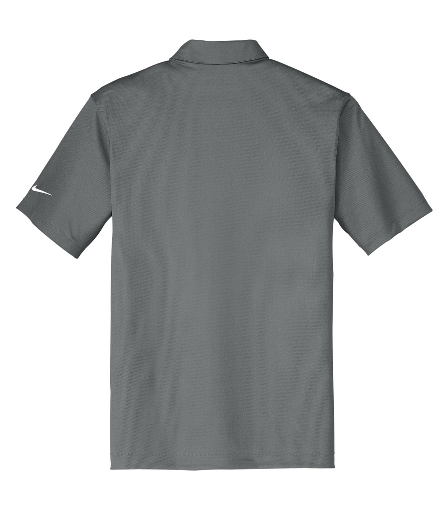 Nike NIKE POLO Dri-FIT VERTICAL MESH