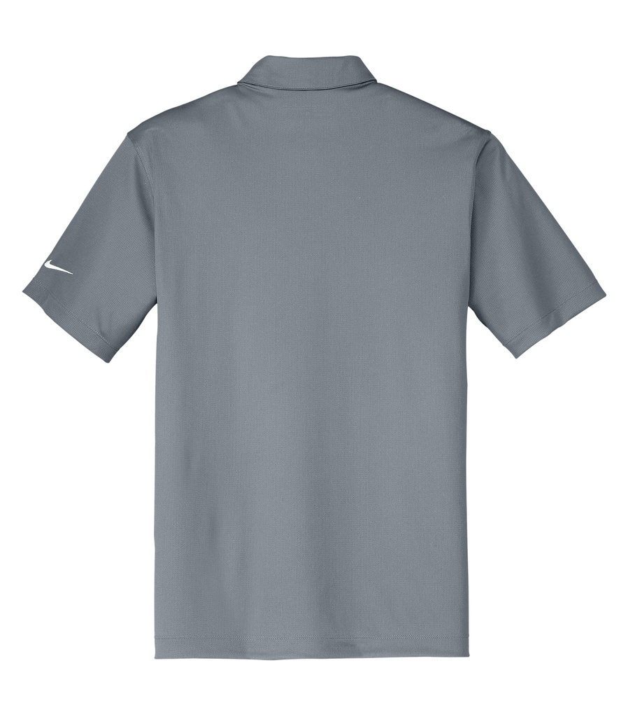 Nike NIKE POLO Dri-FIT VERTICAL MESH
