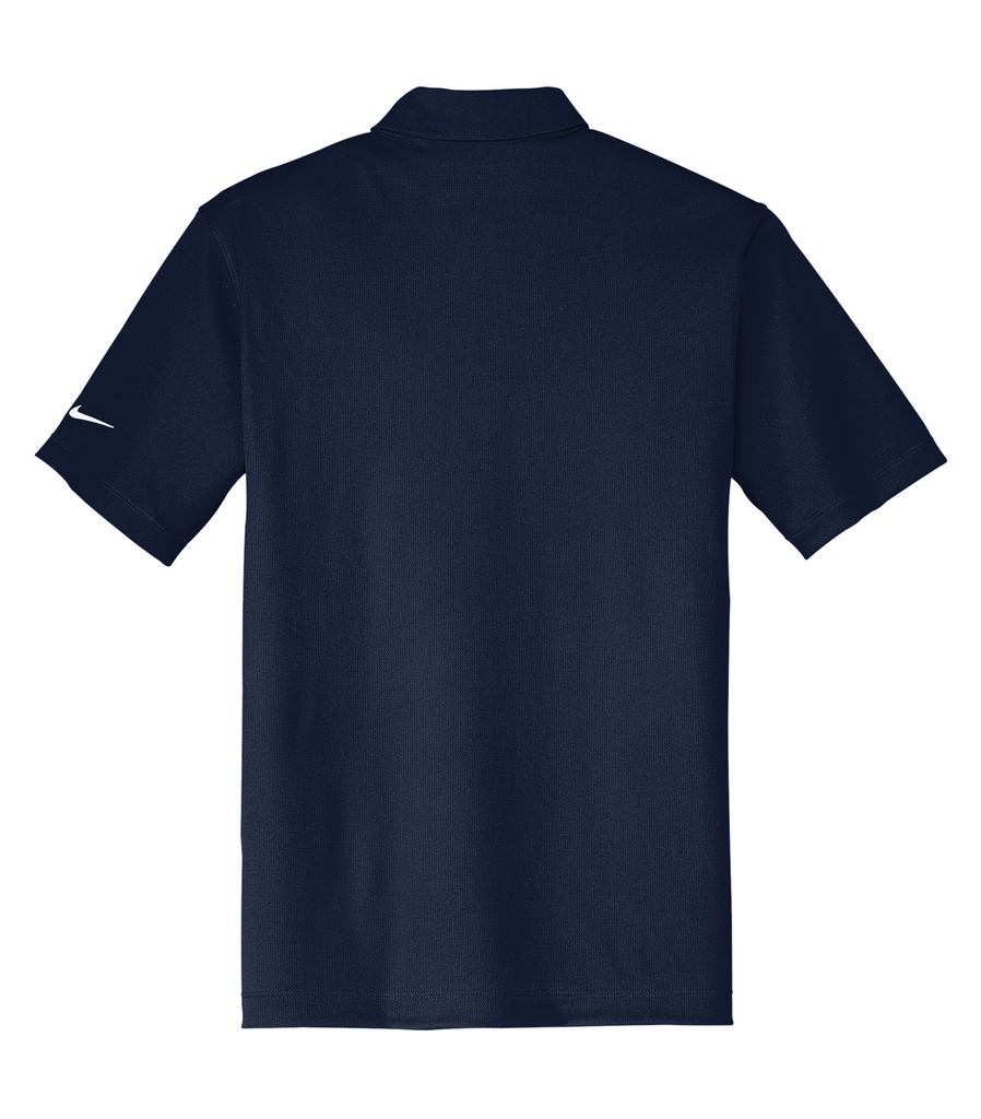 Nike NIKE POLO Dri-FIT VERTICAL MESH