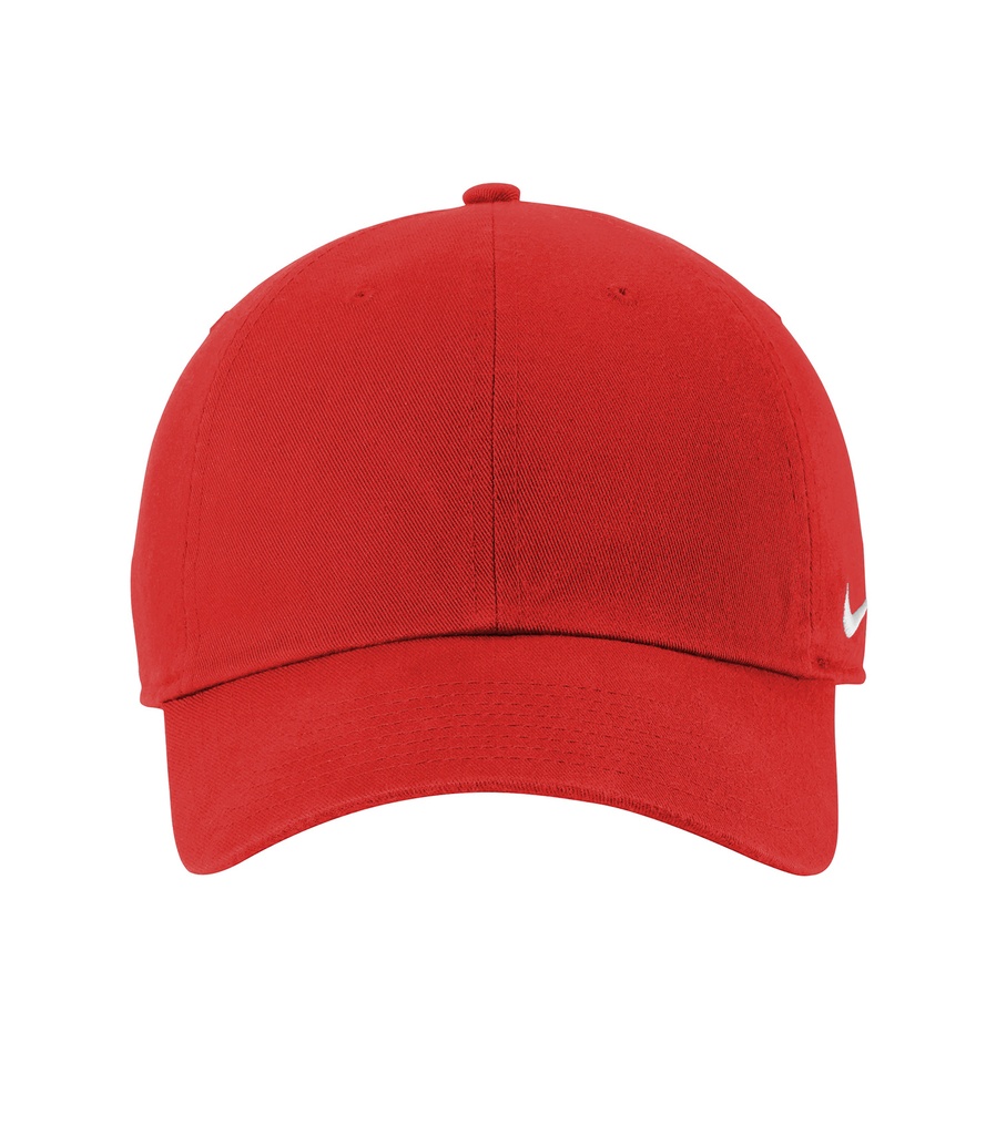 Nike NIKE CASQUETTE HERITAGE 86