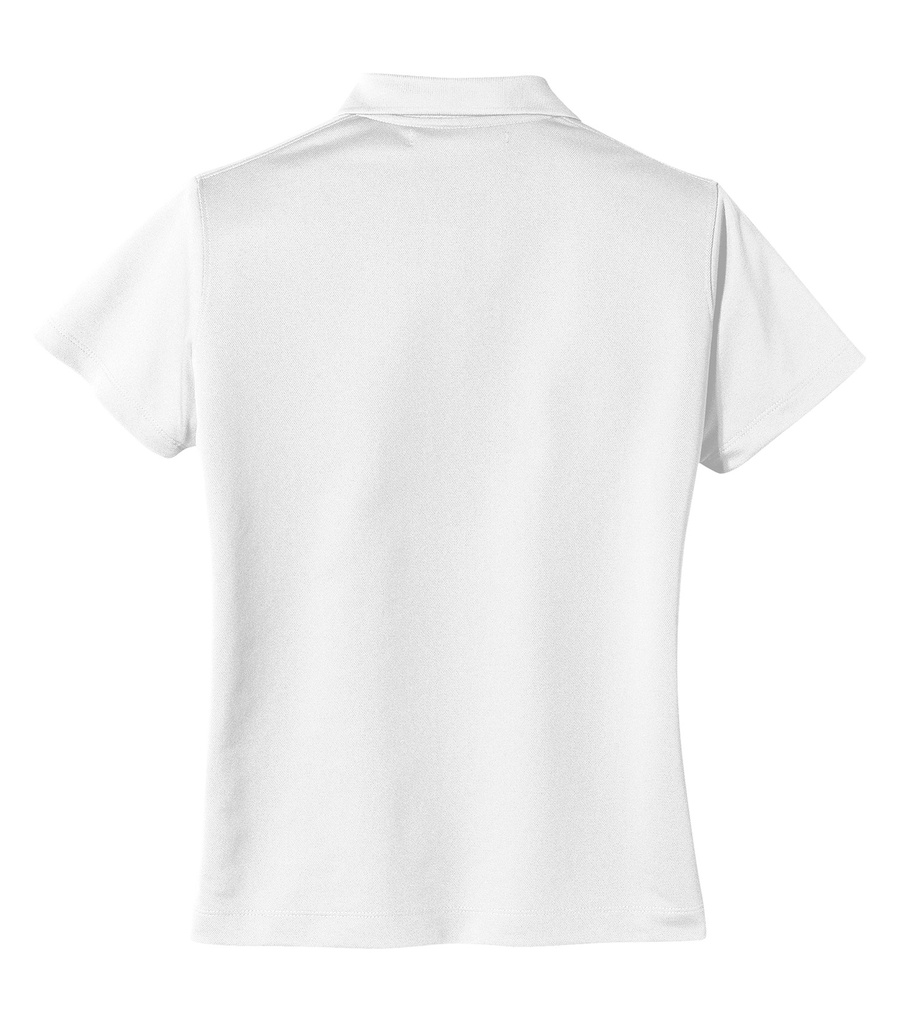 Nike NIKE TECH BASIC Dri-FIT LADIES' POLO