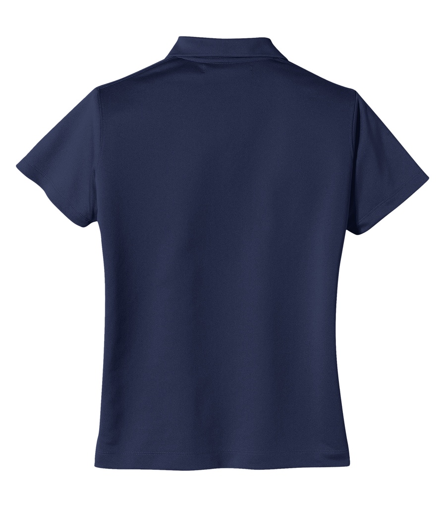 Nike NIKE POLO TECH BASIC Dri-FIT POUR FEMMES
