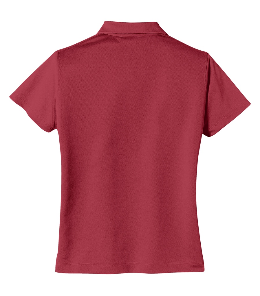 Nike NIKE TECH BASIC Dri-FIT LADIES' POLO