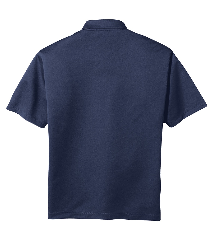 Nike NIKE TECH BASIC Dri-FIT POLO