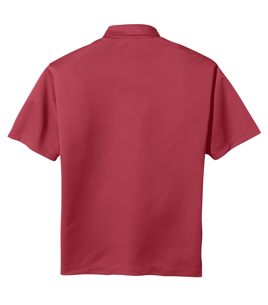 Nike NIKE TECH BASIC Dri-FIT POLO