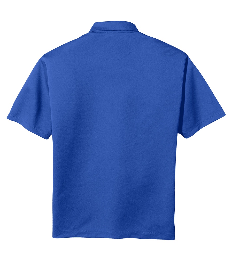 Nike NIKE TECH BASIC Dri-FIT POLO
