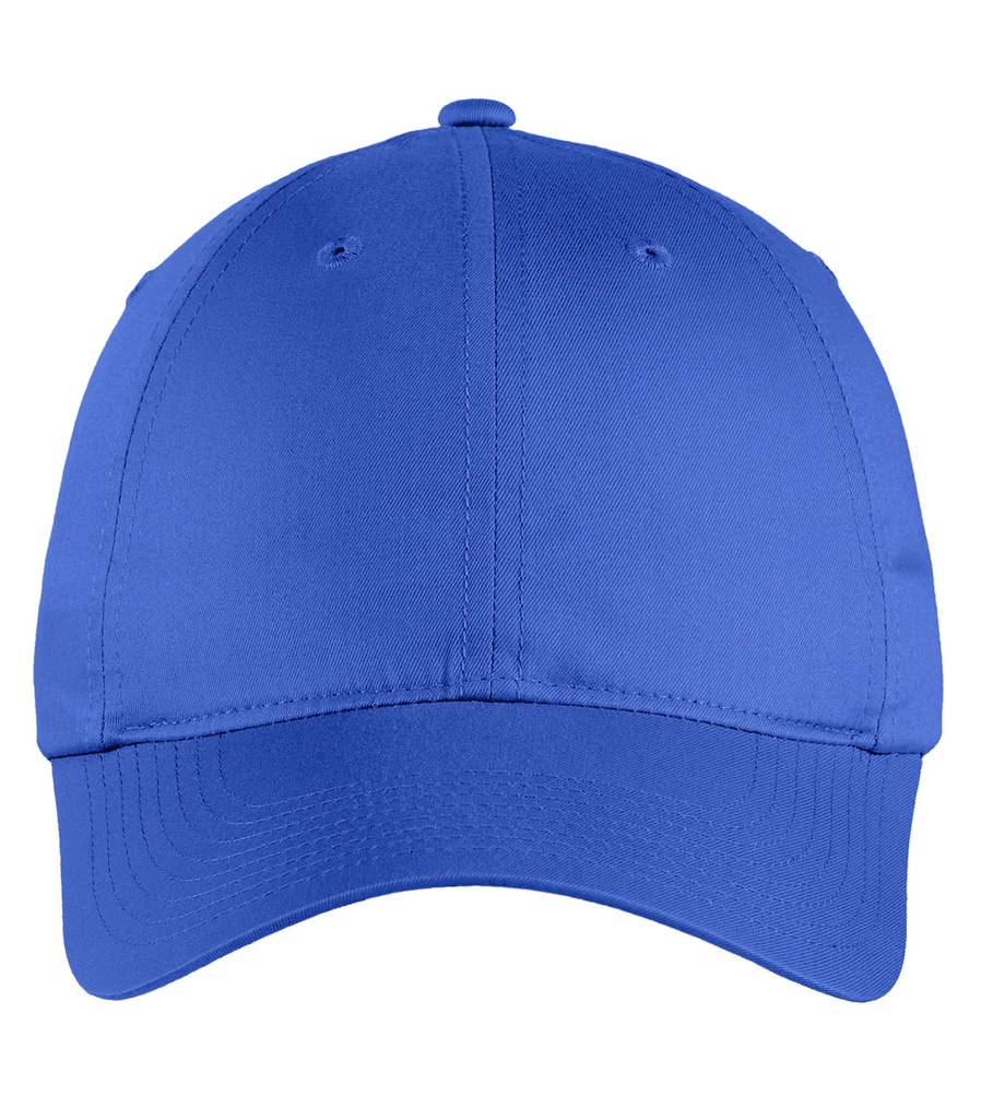 Nike NIKE UNSTRUCTURED TWILL CAP