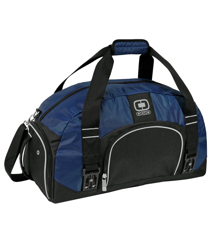 OGIO® OGIO® BIG DOME DUFFEL 557 L