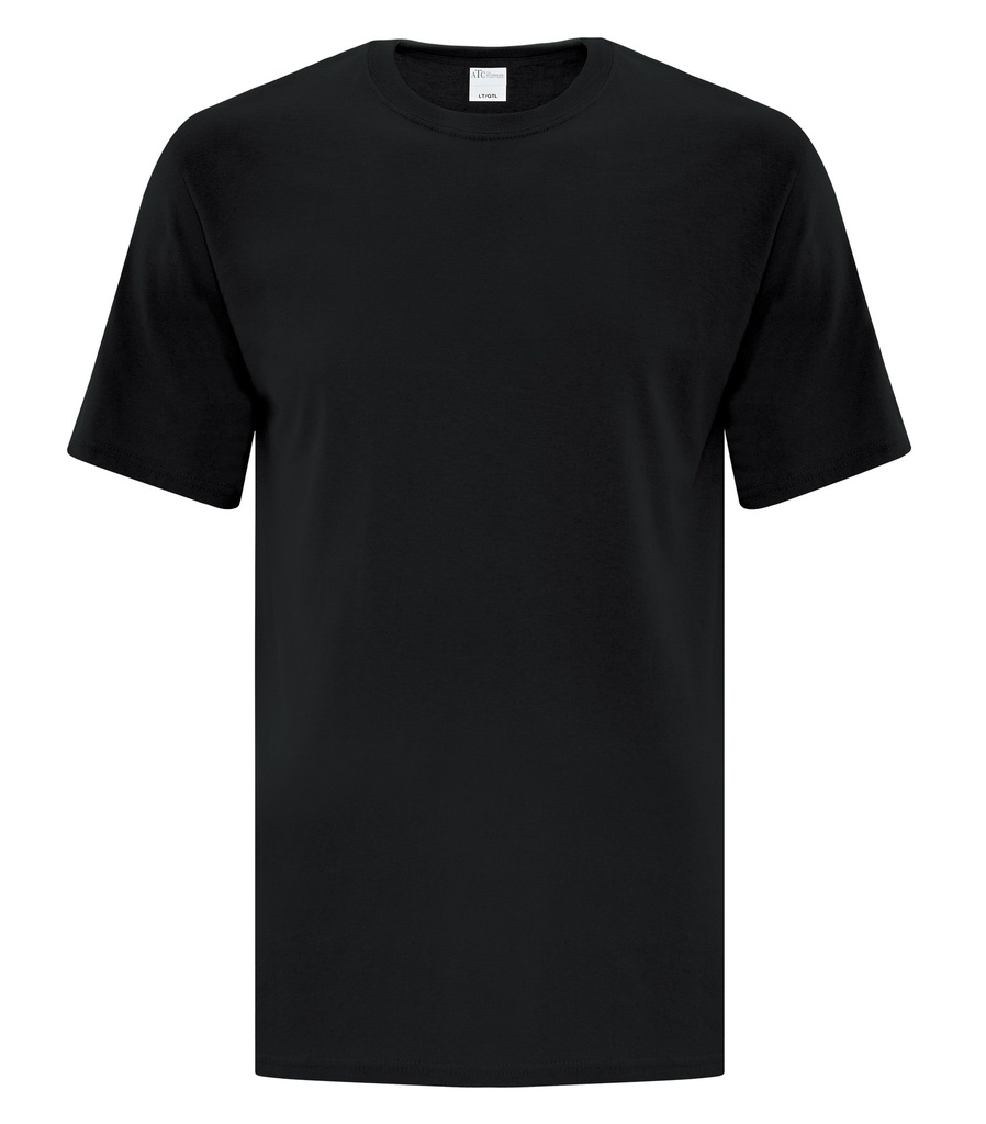 ATC™ Everyday Collection® ATC™ EVERYDAY COTTON TALL TEE