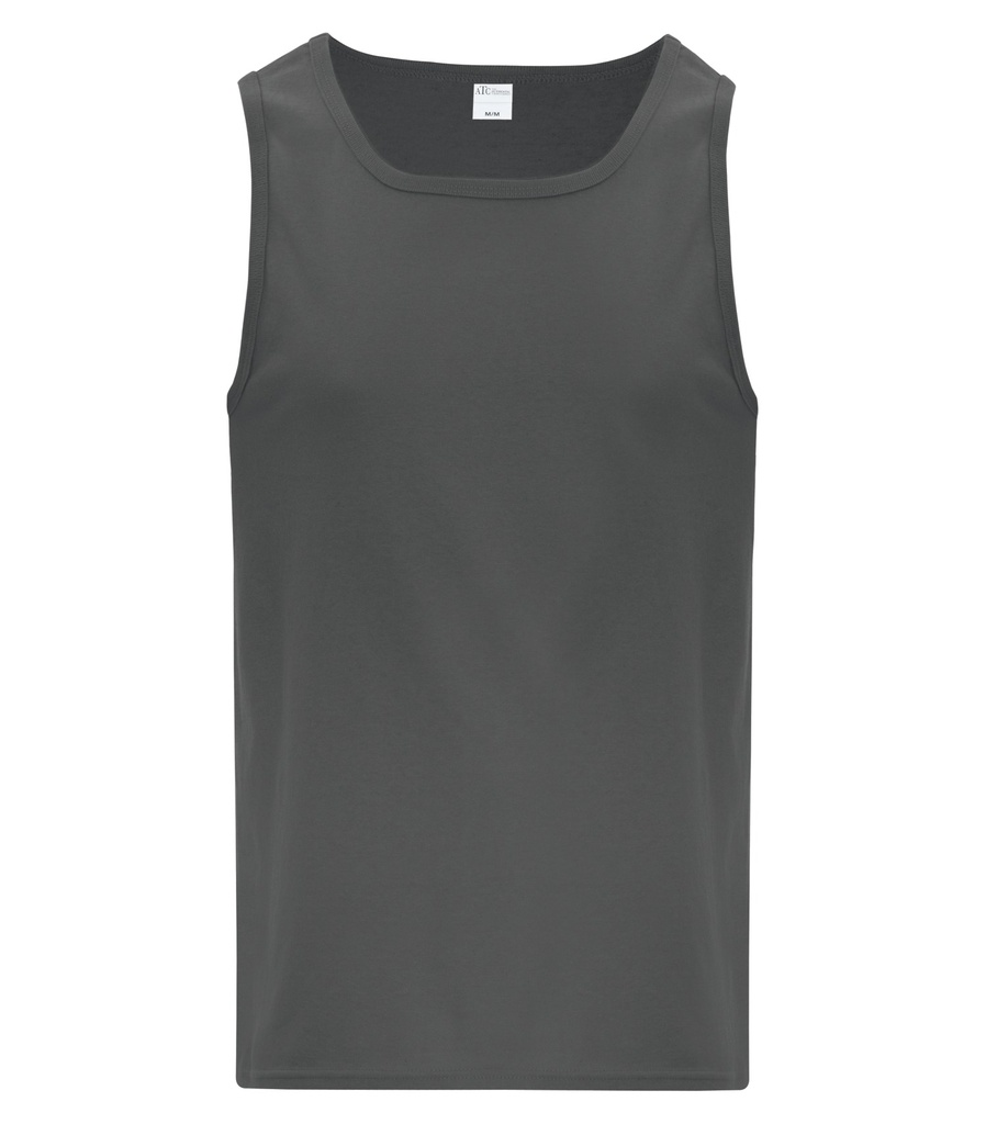 ATCᴹᶜ Everyday Collectionᴹᴰ ATCᴹᶜ DÉBARDEUR EVERYDAY COTTON