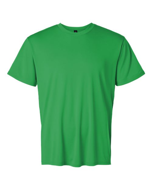 AllPro Men's Pro-Lock Performance T-Shirt
