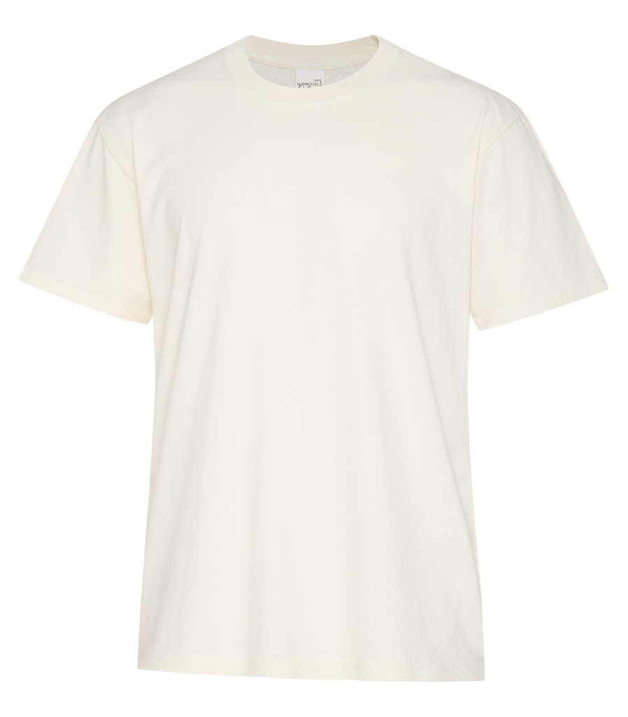 ATC Authentic Colours™ ATC AUTHENTIC COLOURS™ GARMENT-DYED HEAVYWEIGHT T-SHIRT