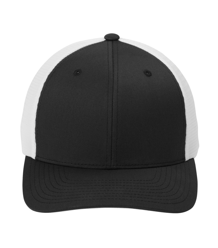 ATCᴹᶜ Flexfitᴹᴰ ATCᴹᶜ CASQUETTE A L’ARRIERE EN MAILLES FLEXFIT 110ᴹᴰ