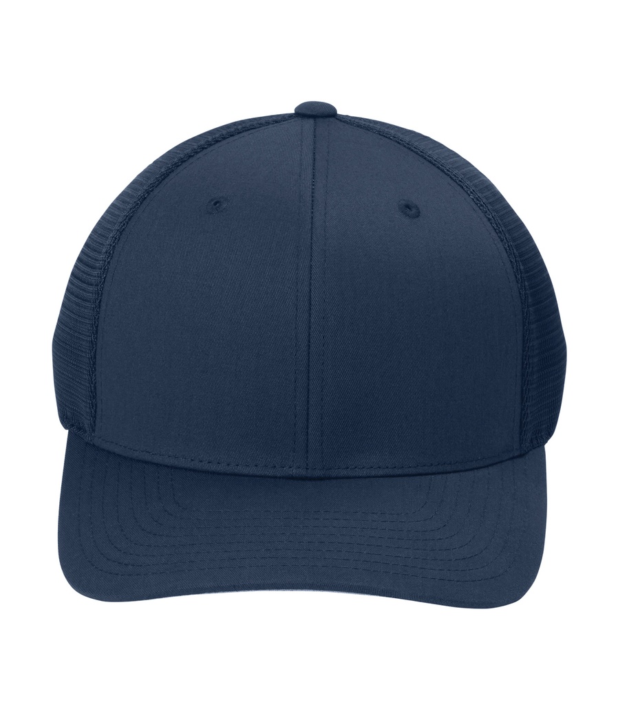 ATCᴹᶜ Flexfitᴹᴰ ATCᴹᶜ CASQUETTE A L’ARRIERE EN MAILLES FLEXFIT 110ᴹᴰ