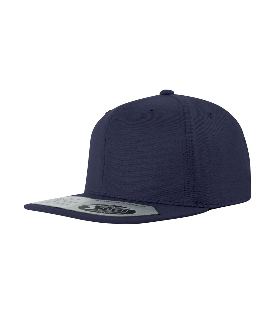 ATC™ Flexfit® ATC™ FLEXFIT® 110® SNAPBACK CAP