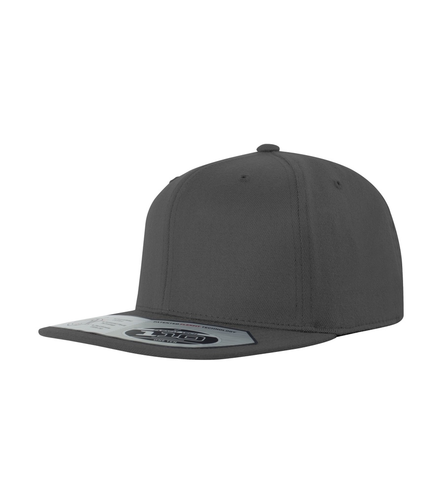 ATC™ Flexfit® ATC™ FLEXFIT® 110® SNAPBACK CAP