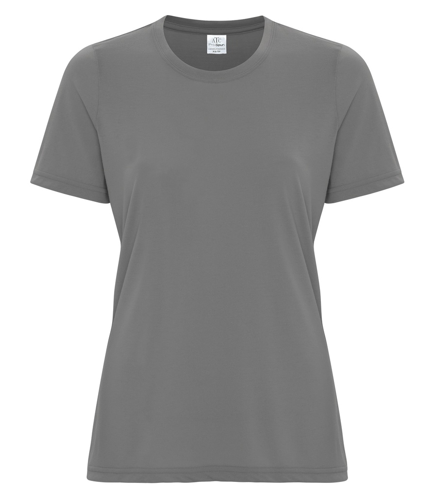 ATC™ ATC™ PRO SPUN® LADIES' TEE