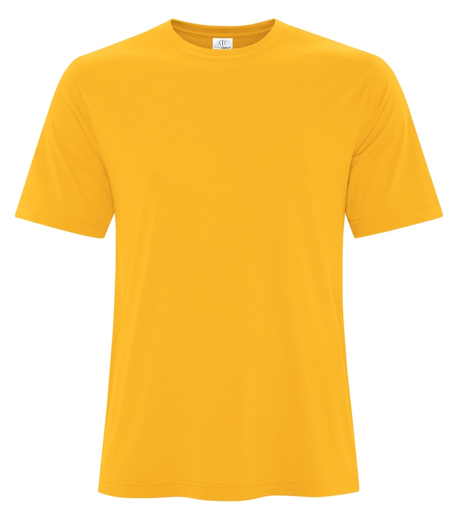 ATC™ ATC™ PRO SPUN® TEE