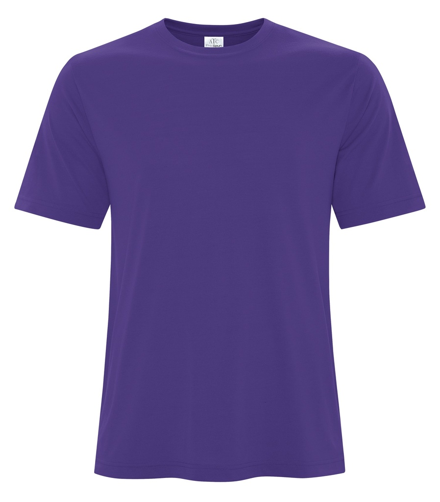 ATCᴹᶜ ATCᴹᶜ T-SHIRT PRO SPUNᴹᴰ