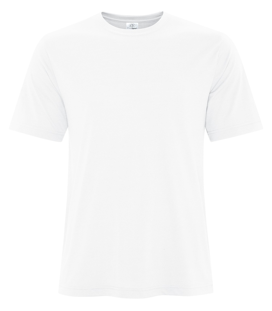 ATCᴹᶜ ATCᴹᶜ T-SHIRT PRO SPUNᴹᴰ