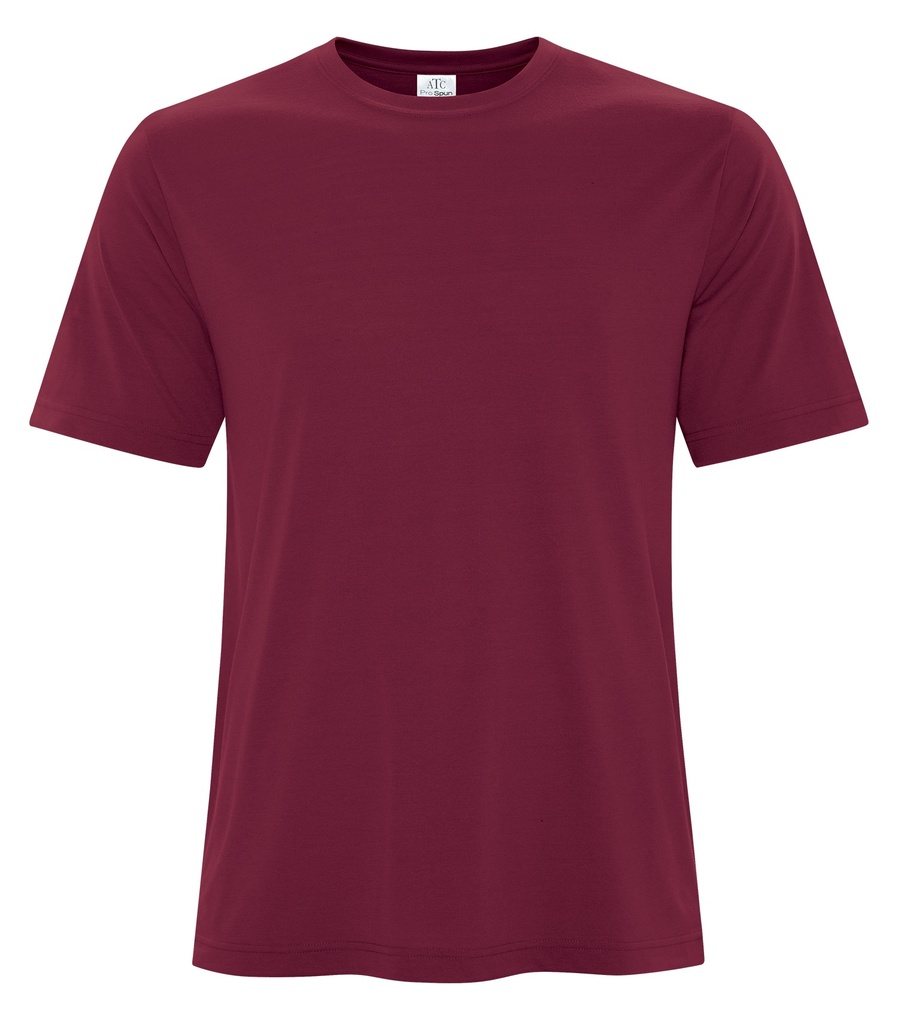 ATC™ ATC™ PRO SPUN® TEE