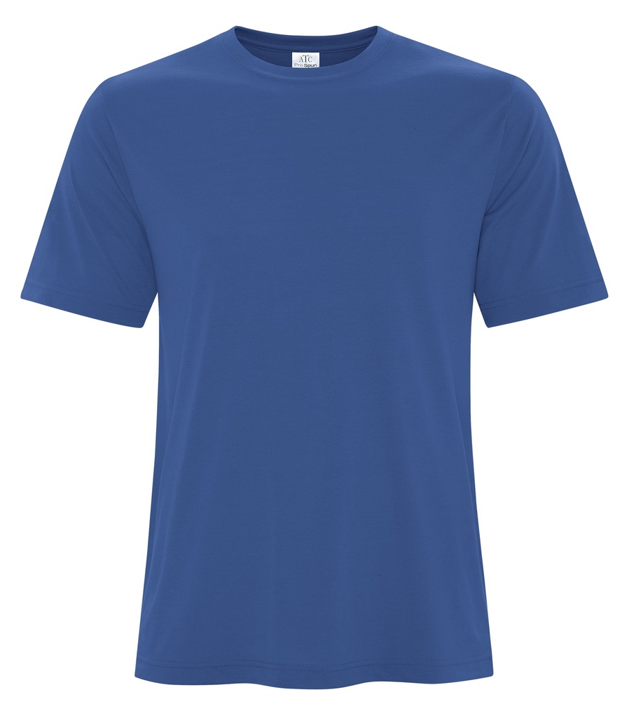 ATC™ ATC™ PRO SPUN® TEE
