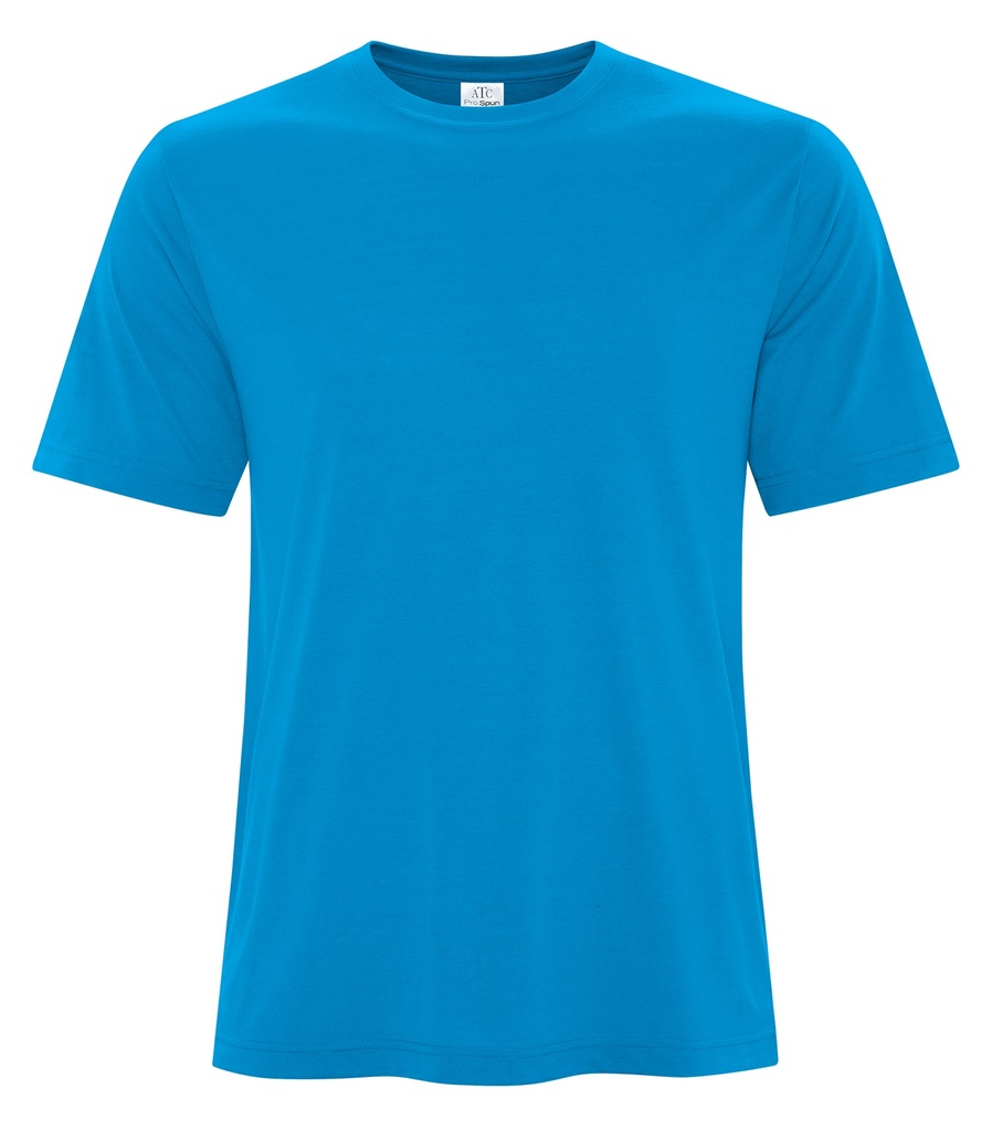 ATCᴹᶜ ATCᴹᶜ T-SHIRT PRO SPUNᴹᴰ