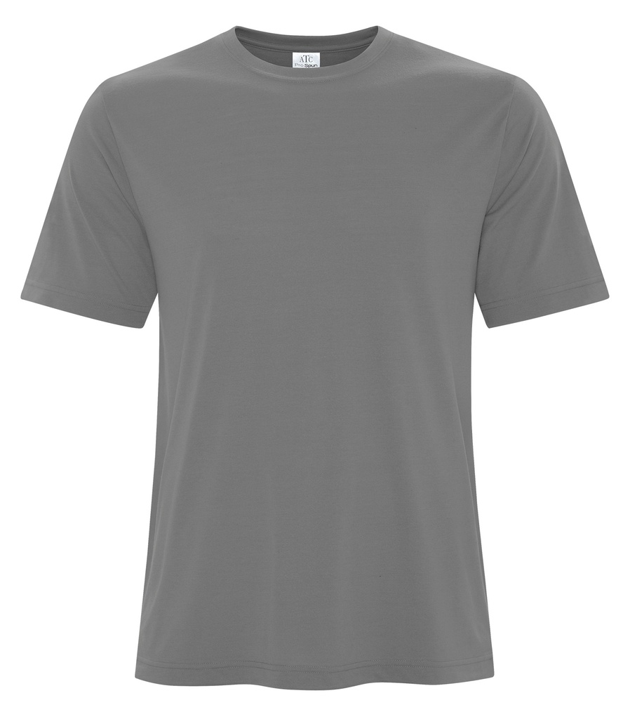 ATCᴹᶜ ATCᴹᶜ T-SHIRT PRO SPUNᴹᴰ