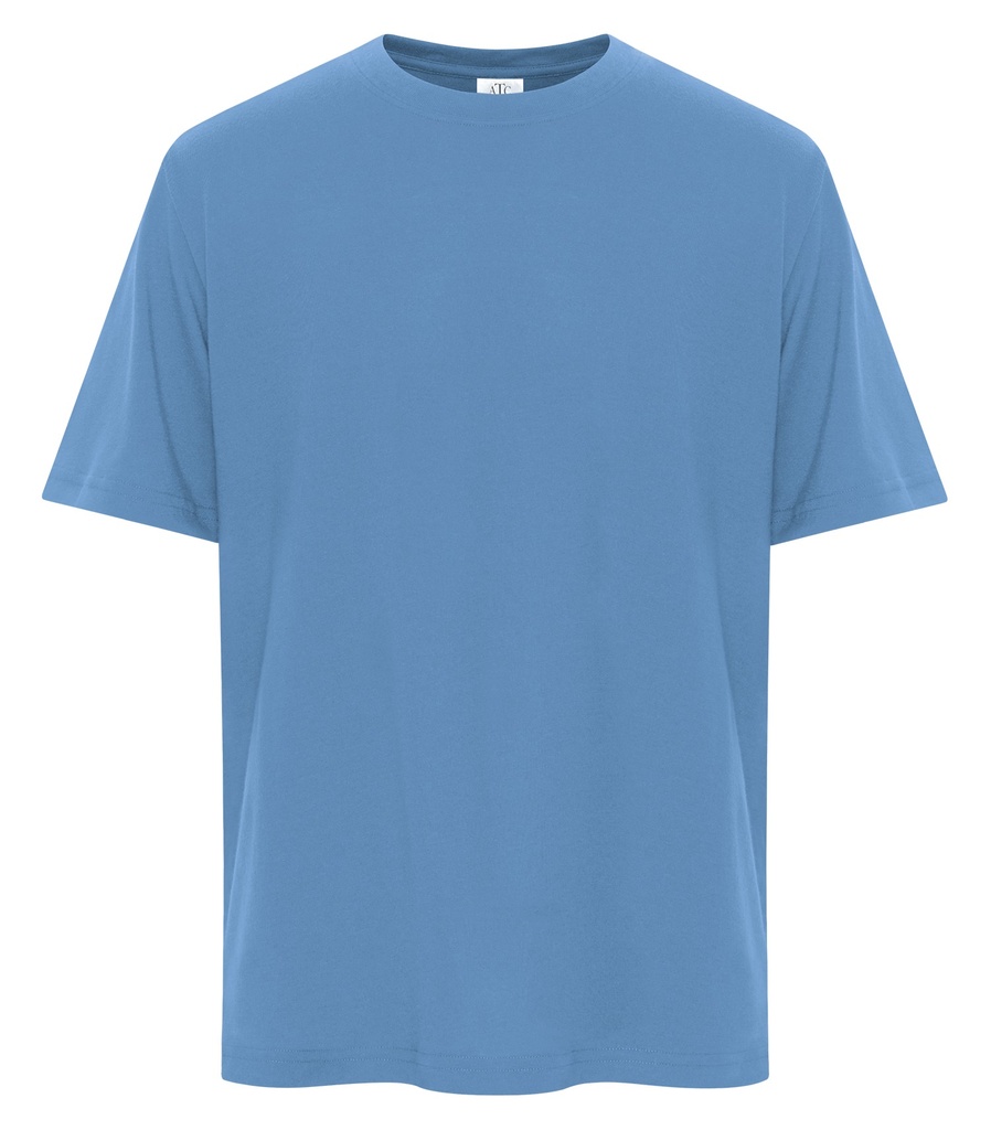 ATCᴹᶜ ATCᴹᶜ T-SHIRT PRO SPUNᴹᴰ POUR JEUNES