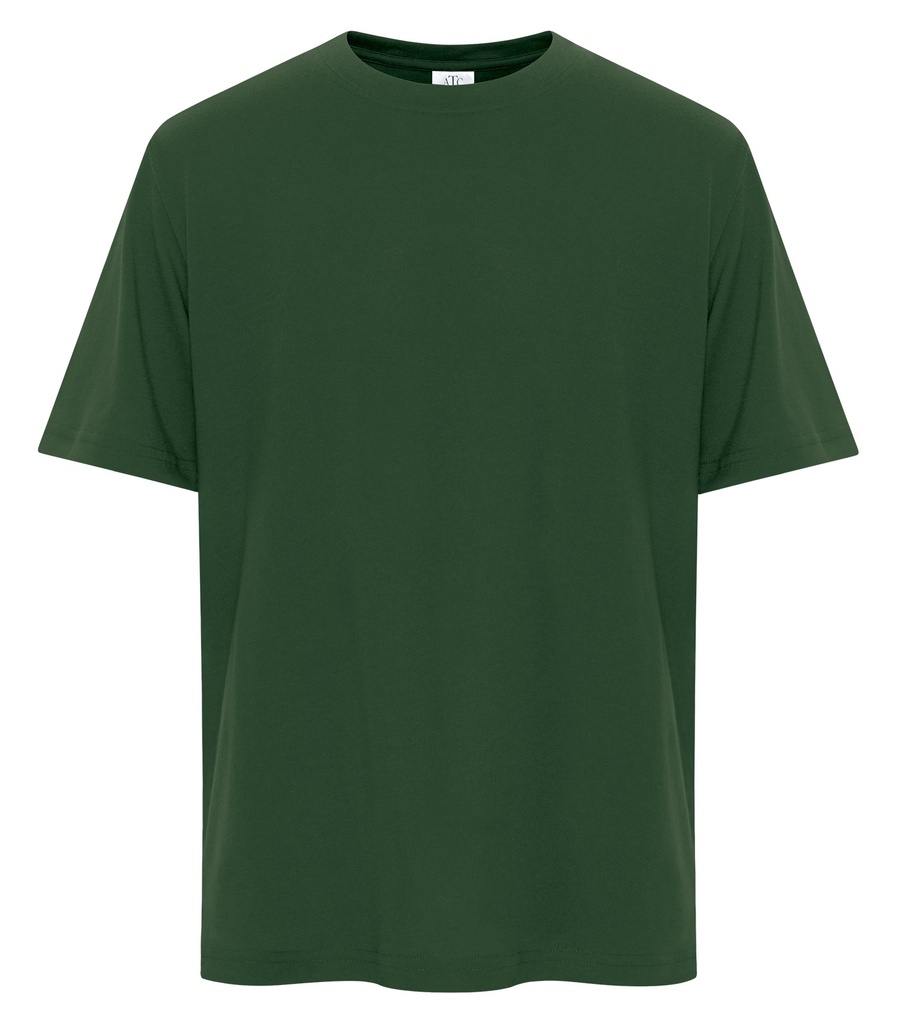 ATC™ ATC™ PRO SPUN® YOUTH TEE