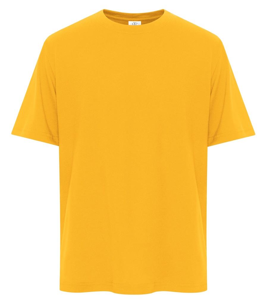 ATC™ ATC™ PRO SPUN® YOUTH TEE