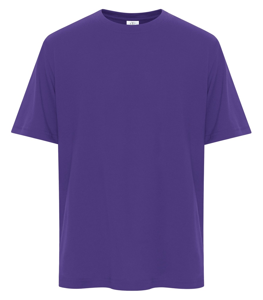 ATCᴹᶜ ATCᴹᶜ T-SHIRT PRO SPUNᴹᴰ POUR JEUNES