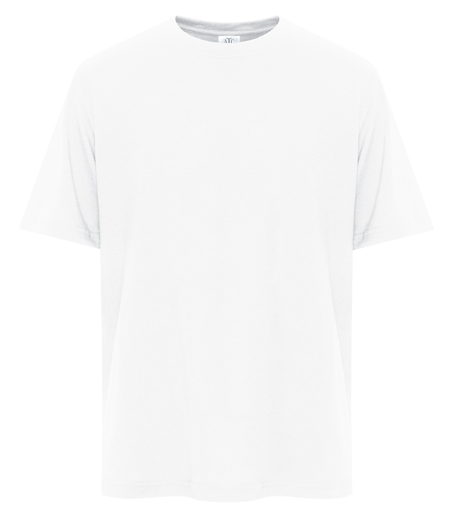 ATCᴹᶜ ATCᴹᶜ T-SHIRT PRO SPUNᴹᴰ POUR JEUNES