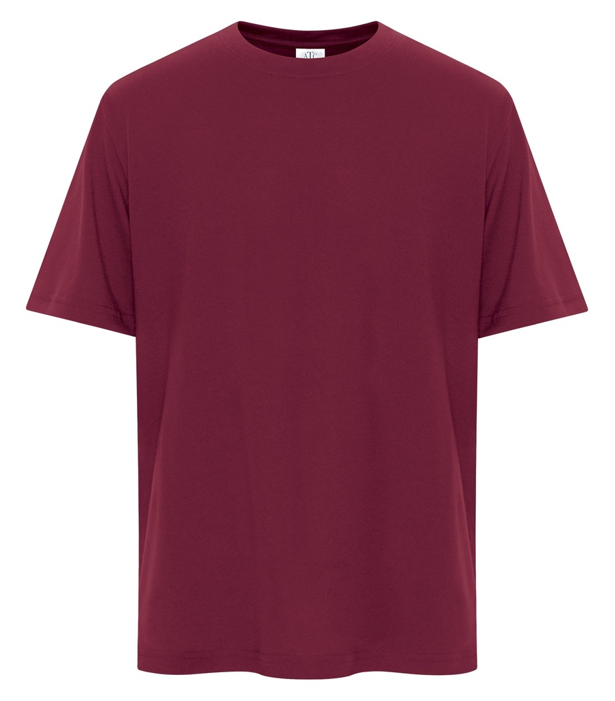 ATCᴹᶜ ATCᴹᶜ T-SHIRT PRO SPUNᴹᴰ POUR JEUNES