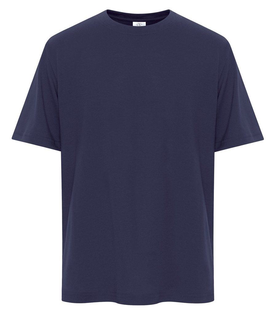 ATCᴹᶜ ATCᴹᶜ T-SHIRT PRO SPUNᴹᴰ POUR JEUNES