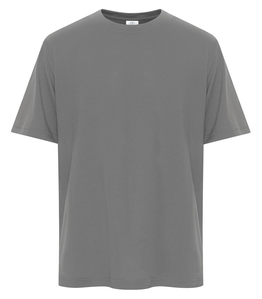 ATC™ ATC™ PRO SPUN® YOUTH TEE