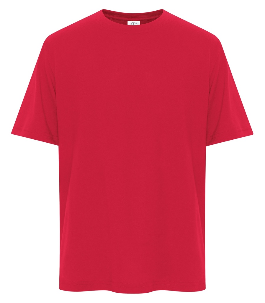 ATCᴹᶜ ATCᴹᶜ T-SHIRT PRO SPUNᴹᴰ POUR JEUNES
