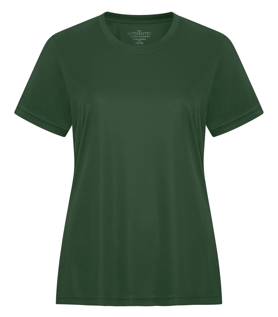 ATC Essential® ATC ESSENTIAL® PERFORMANCE LADIES' TEE