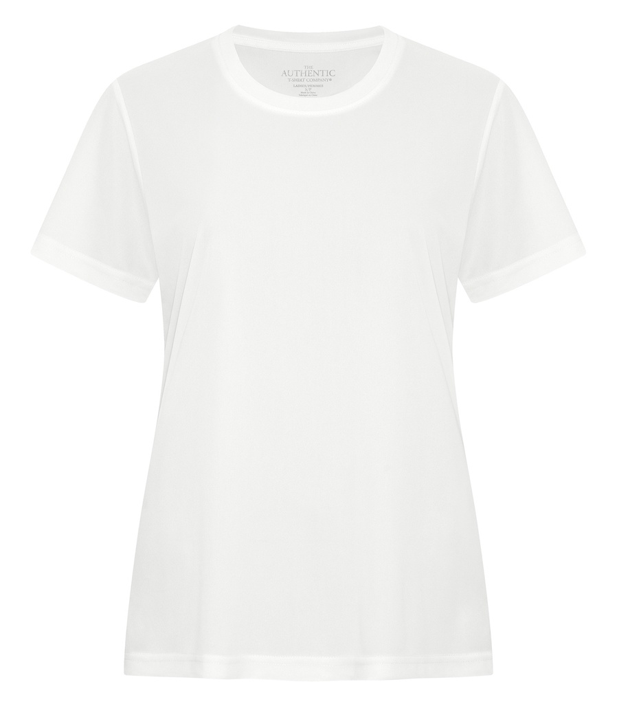 ATC Essential® ATC ESSENTIAL® PERFORMANCE LADIES' TEE