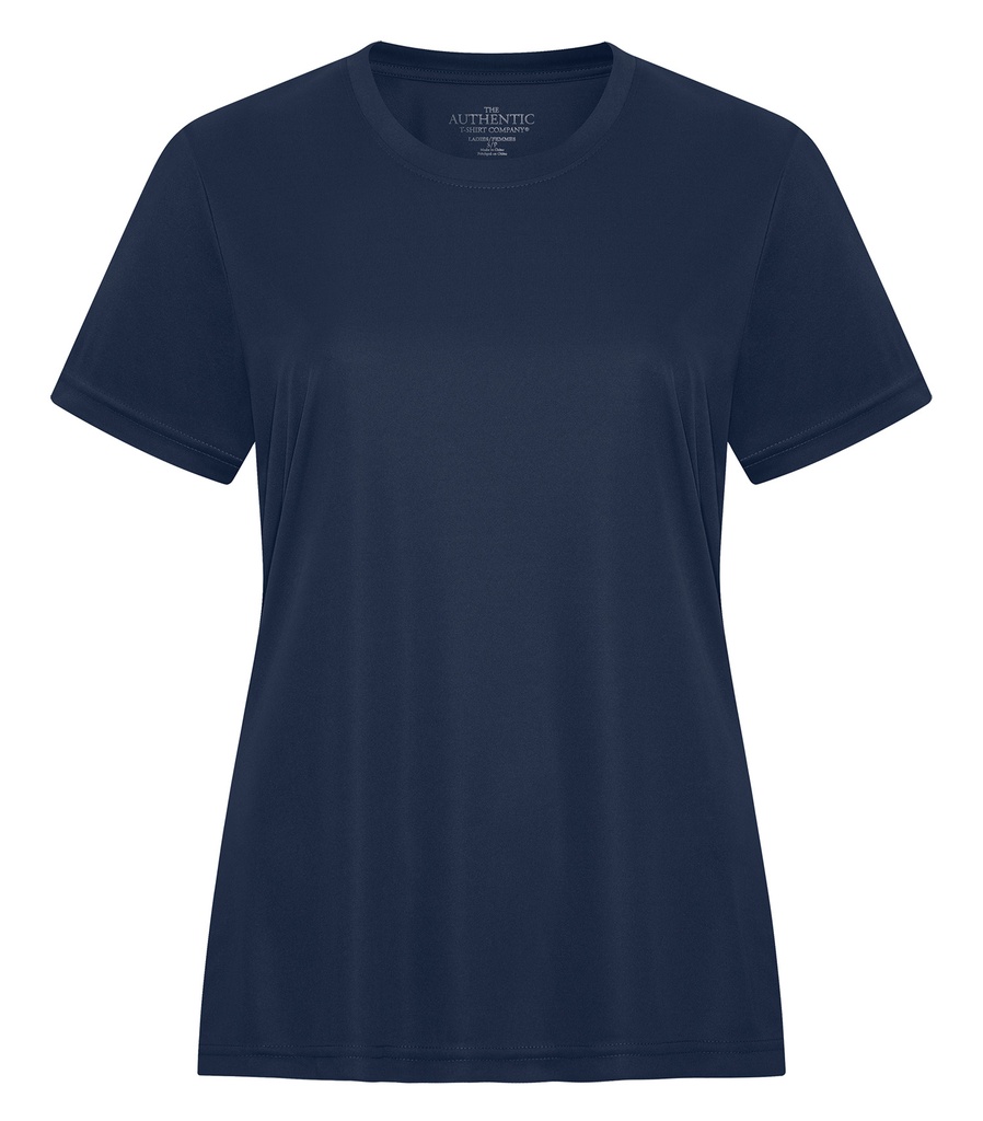 ATC Essential® ATC ESSENTIAL® PERFORMANCE LADIES' TEE